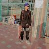 juned.khan3425