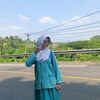 key_szz