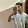 ebrahim92810