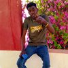 user5223267447744