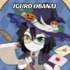 obi_l0vem3