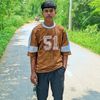 shahidul6397