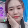 cm.vnh51