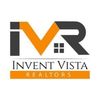 inventvista