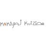 kokiyaj.kuizine