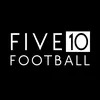 five10football