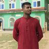 mohammad.ibrahim3303
