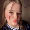nicole.thielemier3