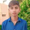 inamulhuqjodhyanakhan