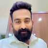 muhammedashraf005