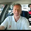alodiralvesgmail.com