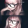gisellelove._0