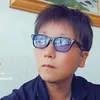 のむちゃん