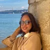 jintana.hong7