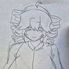 tetois_god
