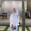 khlkaaprty