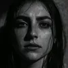 blanco_y_negro1
