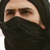 k2g.n