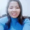 thanh.loan0418