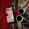 zio_570