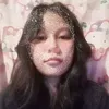 abegail263