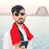 sherykhan302.com