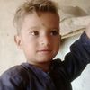 abdulwah794