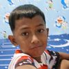 aldo.saputra867