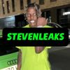 stevenleaksb