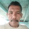 user7728010331600