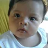 batangmakulit43