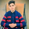 adil._khano