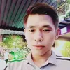cuong.nguyen_1994