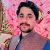 m.naeem3147