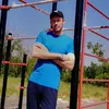 pavelbragin37