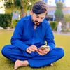 sheikhwahab008