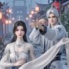 wanglinlimuwen_12