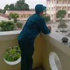 lebaloc17