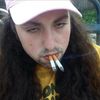 7th_ward_dragon420