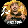 user8610188190023