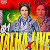 01.talhaxlive