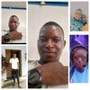 zhemagba.daniel.ni