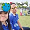 fatia.paende8