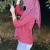 _anggi.3