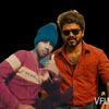 user8819302906130