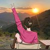 user40013293877