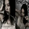 _blackpinkcafe_