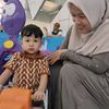 dianwnlestari