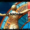 95madara6