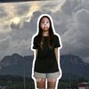 👽니 얼굴또라이 미친새기😡
